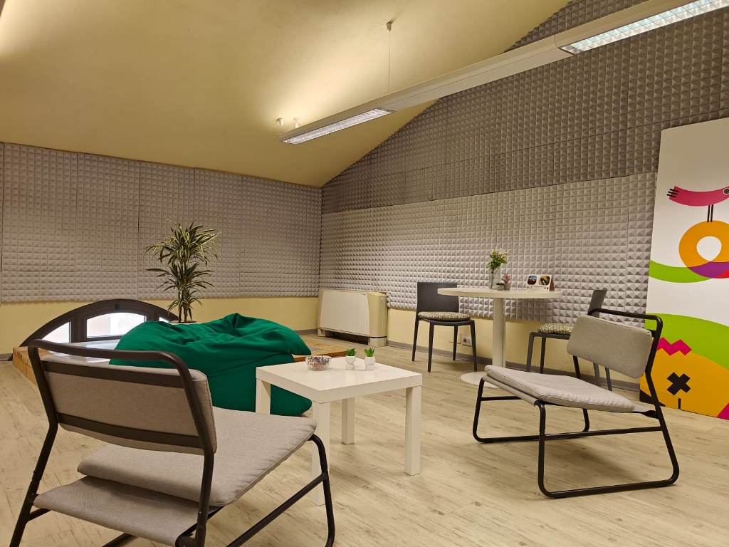 DesTEENazione_Prato_officina_giovani (7)