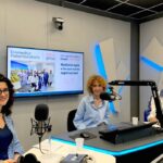 https://www.gonews.it/wp-content/uploads/2026/05/Ecomedica-Radio-Lady-28.05.26-1-1-150x150.jpg