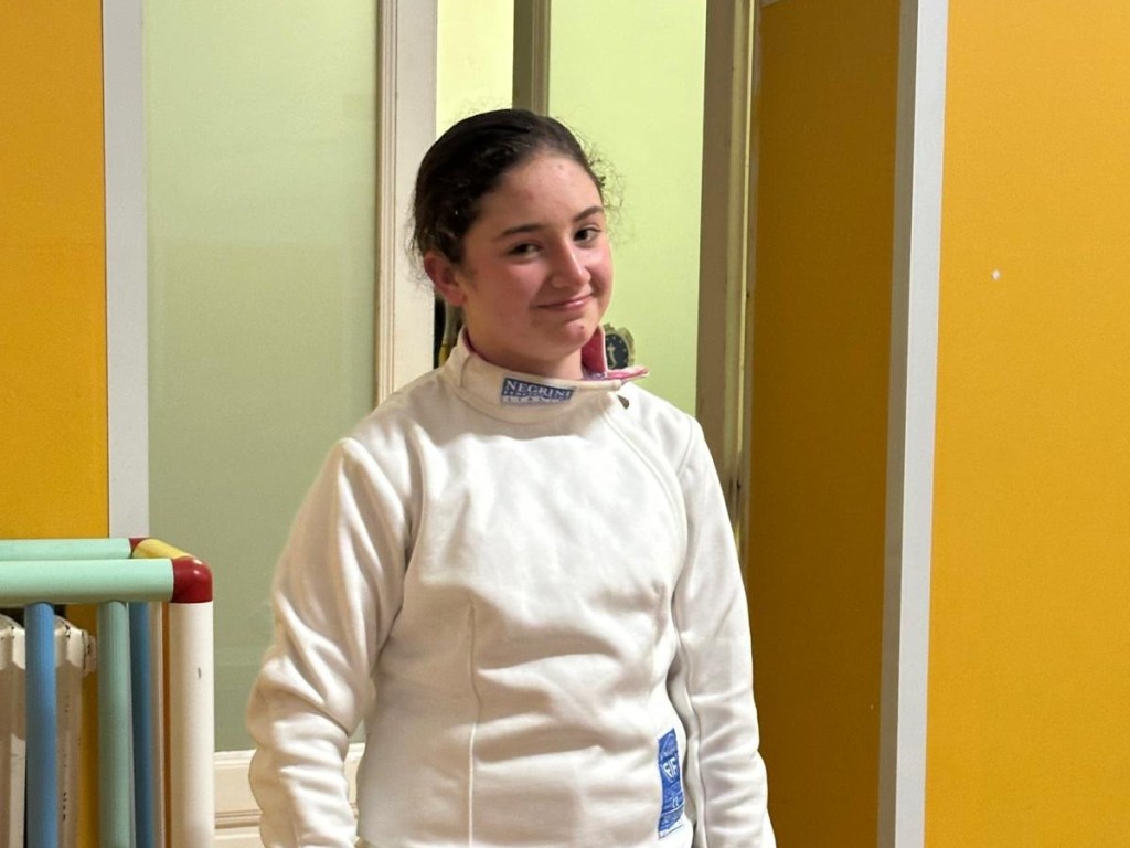 Empoli_Fencing _Club_Campionati_Italiani_Riccione (1)