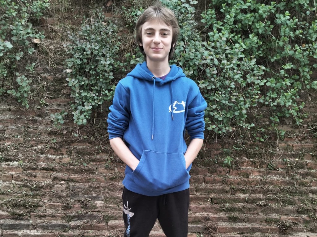 Empoli_Fencing _Club_Campionati_Italiani_Riccione (3)