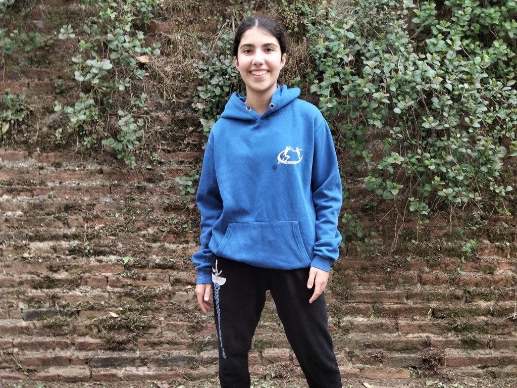 Empoli_Fencing _Club_Campionati_Italiani_Riccione (4)