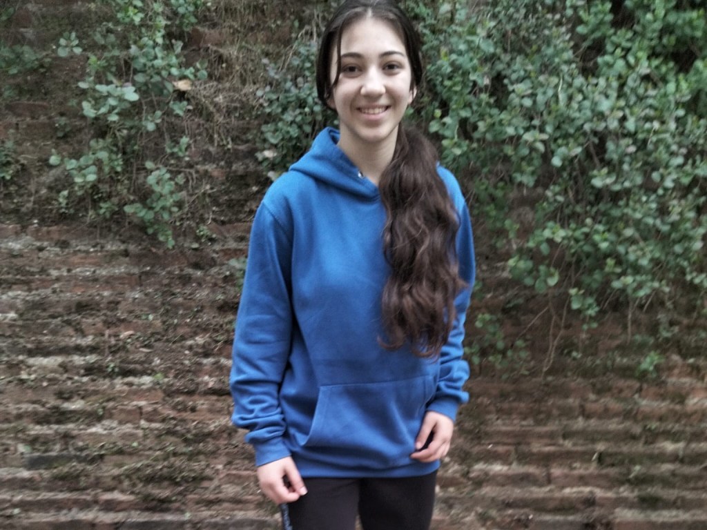 Empoli_Fencing _Club_Campionati_Italiani_Riccione (5)
