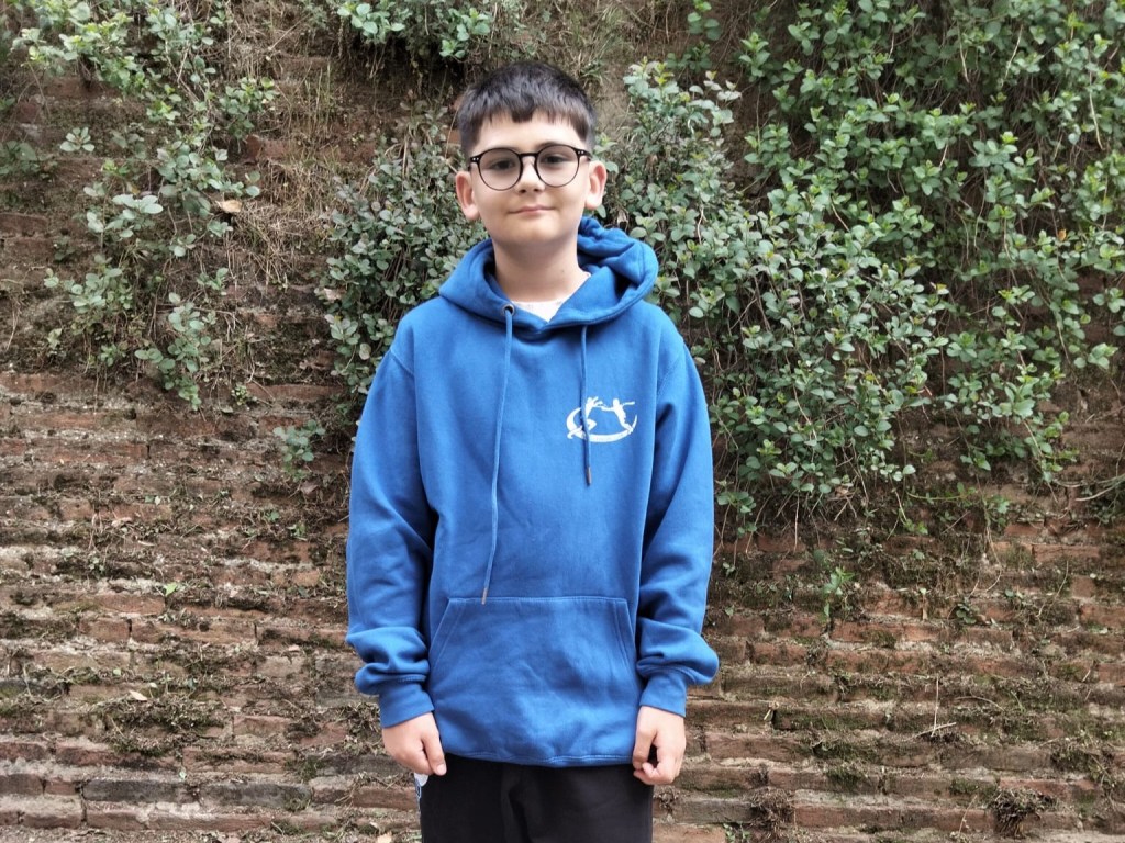 Empoli_Fencing _Club_Campionati_Italiani_Riccione (6)