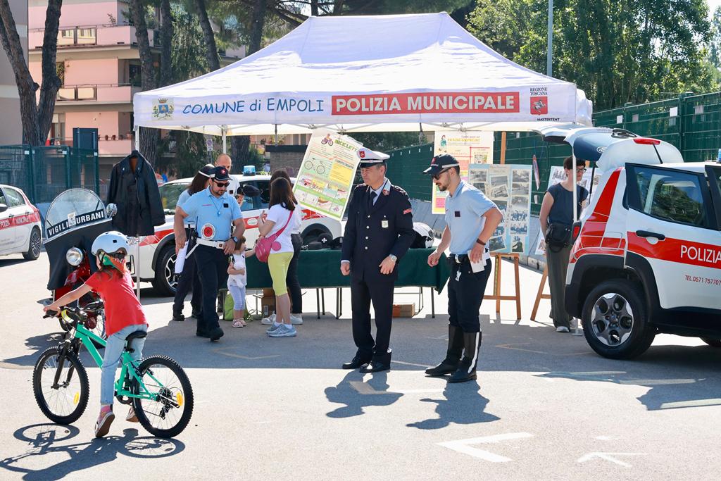 Empoli_Sicurezza_in_Strada_30_maggio_2026 (2)