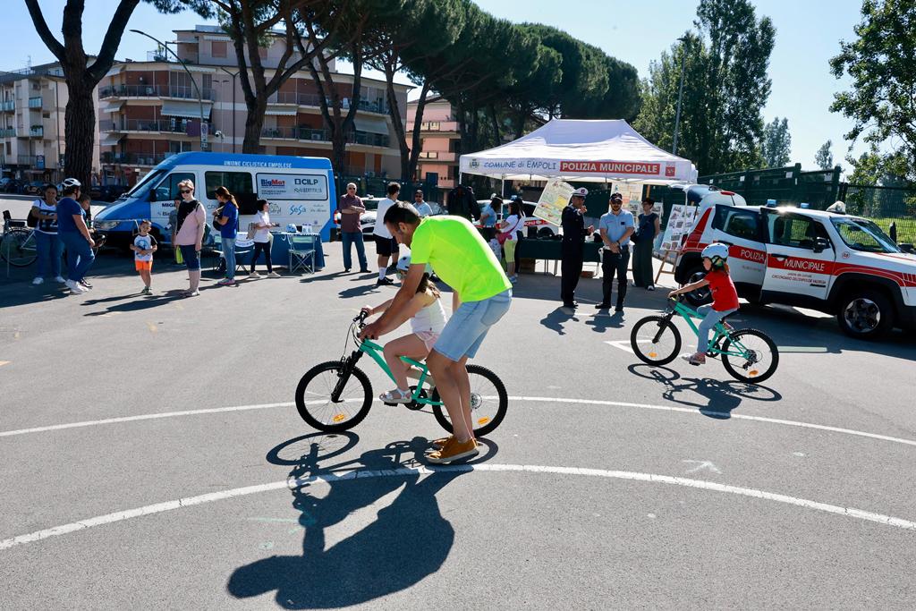 Empoli_Sicurezza_in_Strada_30_maggio_2026 (3)