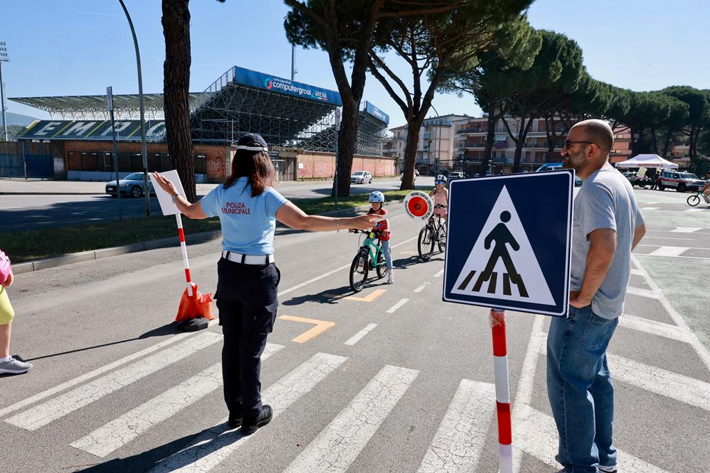 Empoli_Sicurezza_in_Strada_30_maggio_2026 (4)