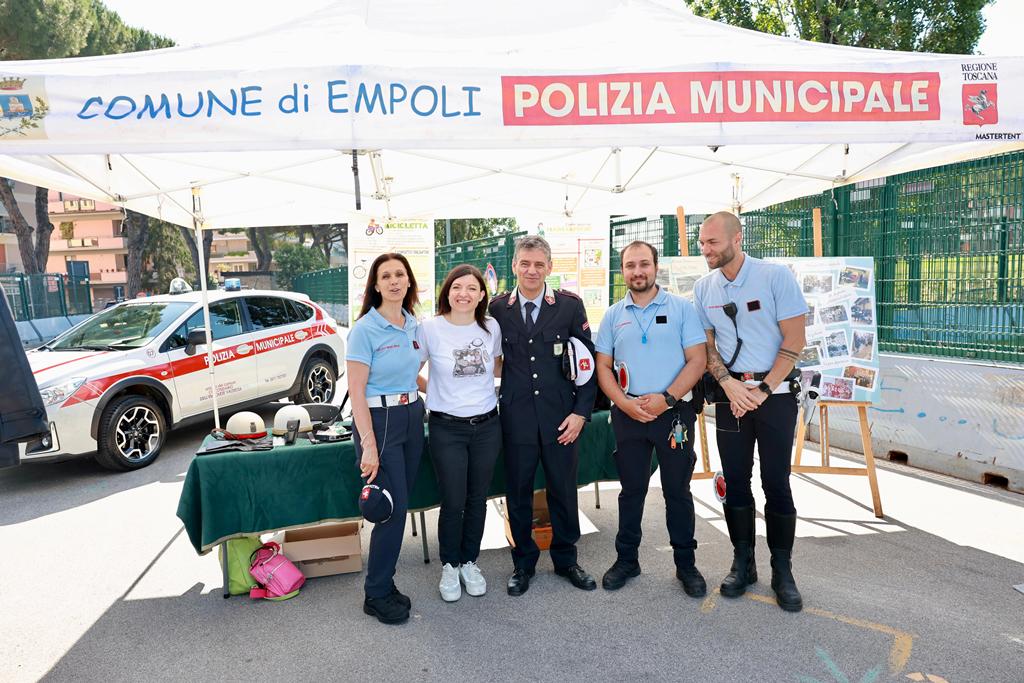Empoli_Sicurezza_in_Strada_30_maggio_2026 (5)
