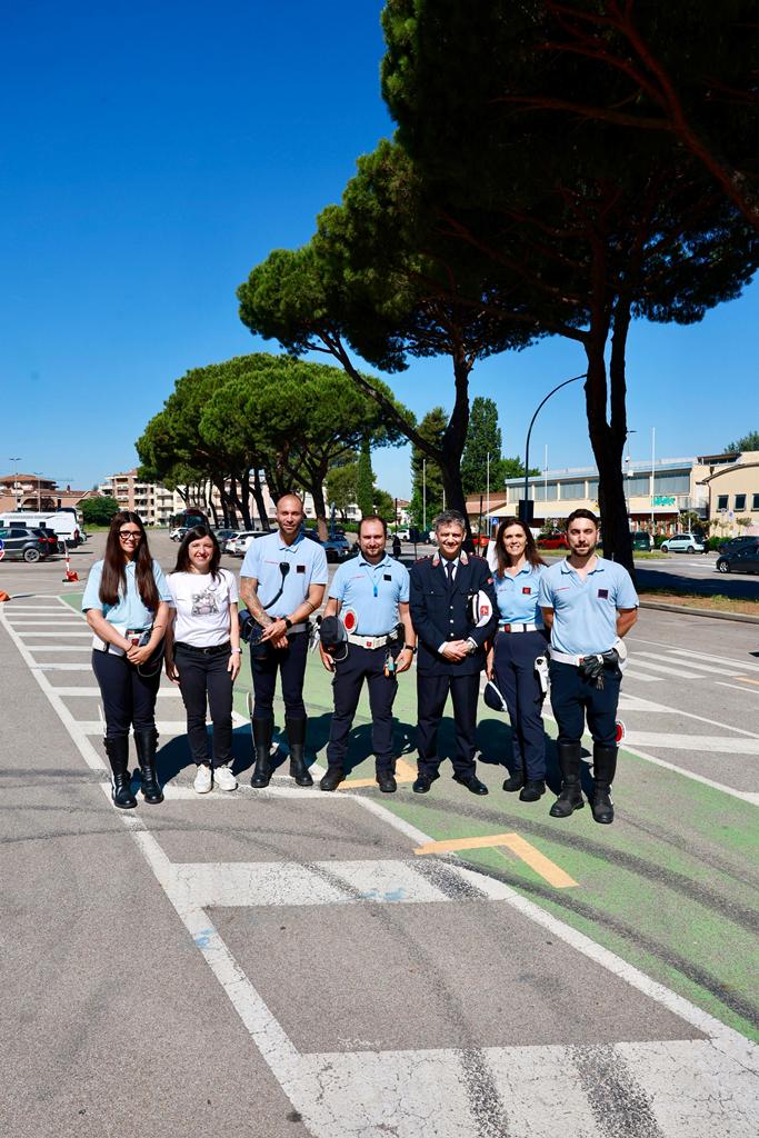 Empoli_Sicurezza_in_Strada_30_maggio_2026 (6)