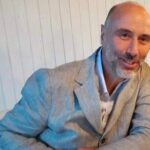 https://www.gonews.it/wp-content/uploads/2026/05/Federico-Baldassini-liceo-musicale-Lucca-150x150.jpeg