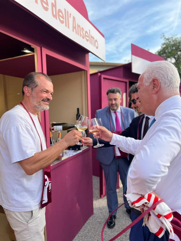 Festa del Vino Montespertoli apertura 30 maggio 2026 (1)
