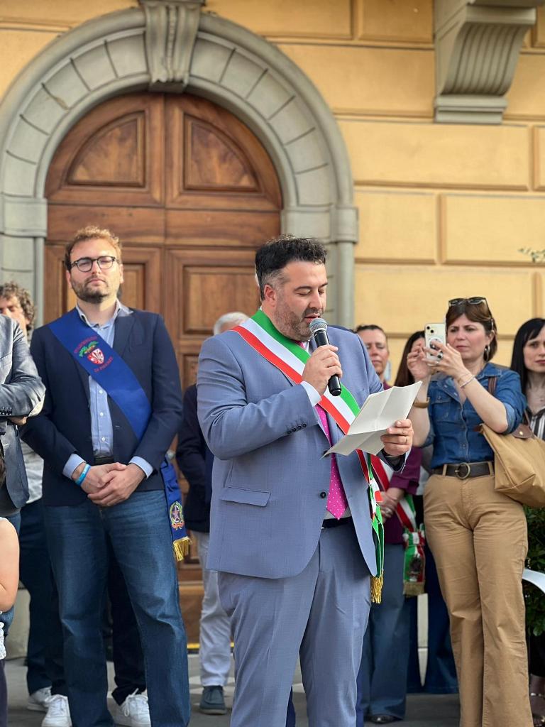 Festa del Vino Montespertoli apertura 30 maggio 2026 (11)