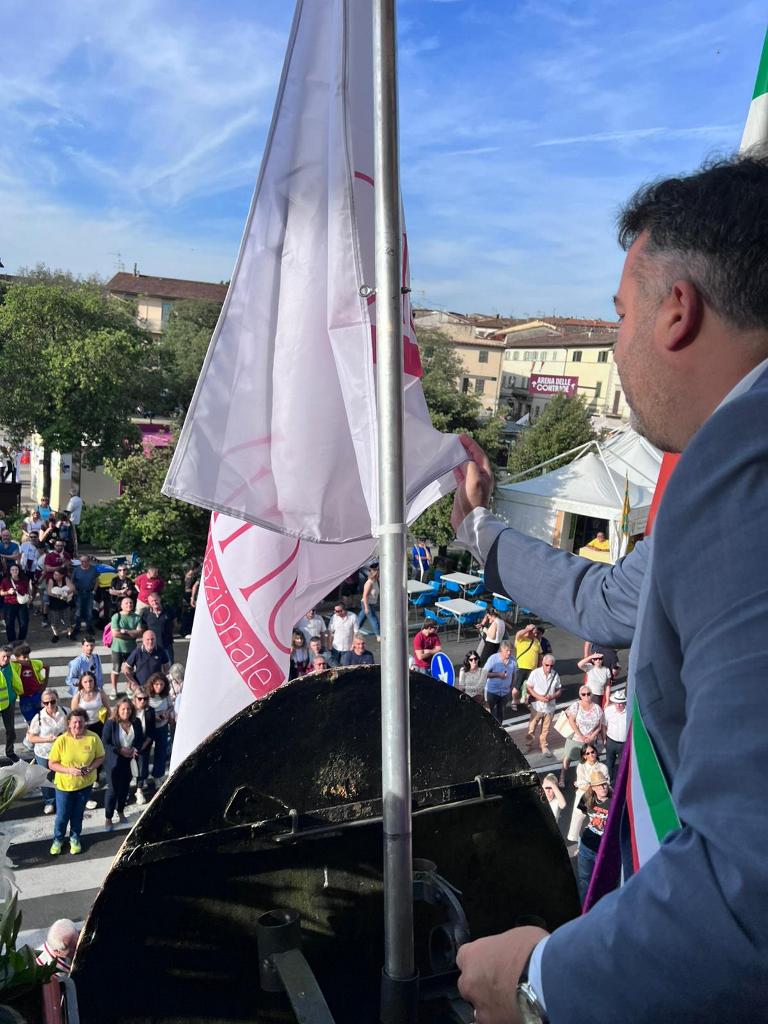 Festa del Vino Montespertoli apertura 30 maggio 2026 (14)