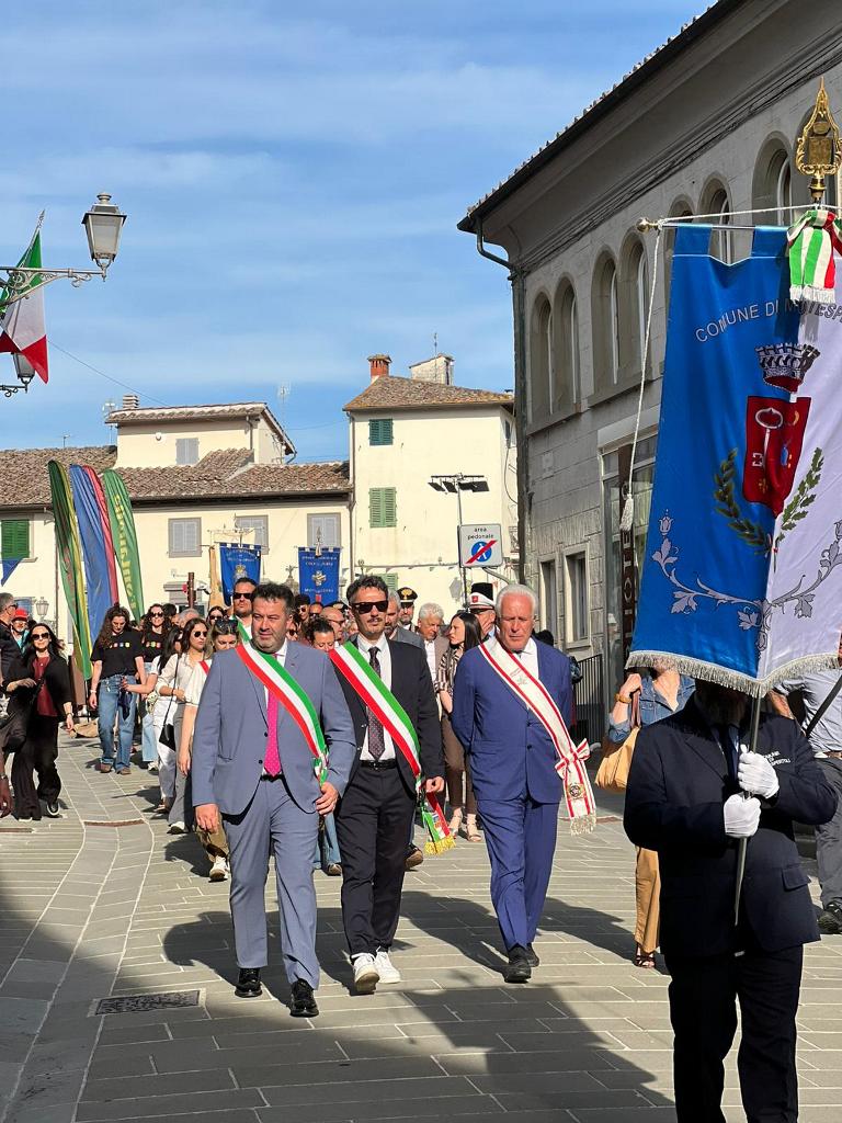 Festa del Vino Montespertoli apertura 30 maggio 2026 (18)