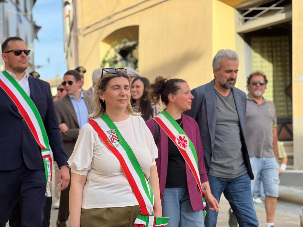 Festa del Vino Montespertoli apertura 30 maggio 2026 (19)