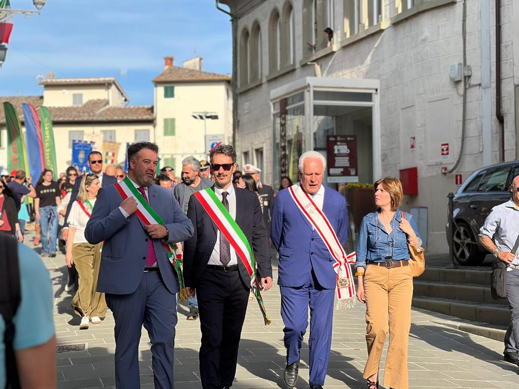 Festa del Vino Montespertoli apertura 30 maggio 2026 (20)