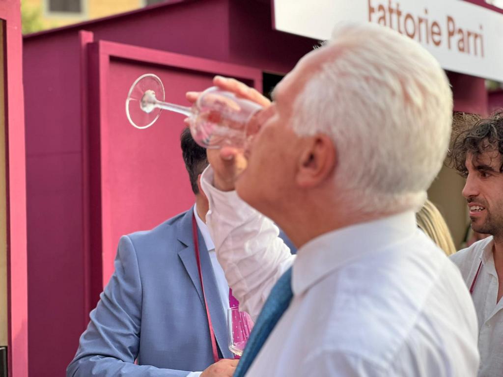 Festa del Vino Montespertoli apertura 30 maggio 2026 (3)