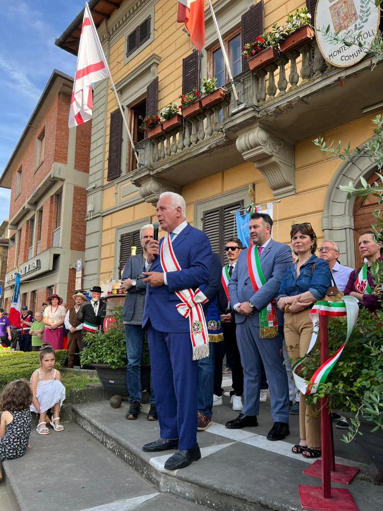 Festa del Vino Montespertoli apertura 30 maggio 2026 (8)