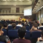 https://www.gonews.it/wp-content/uploads/2026/05/Foto-Forum-Acqua-Toscana-4-150x150.jpeg