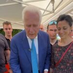 https://www.gonews.it/wp-content/uploads/2026/05/Giani_Manetti_Carmignano_Una_Zampa_per_Amico_30_maggio_2026-Copia-150x150.jpg