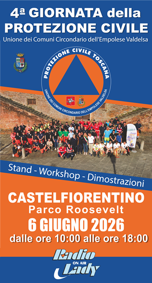 orizzontale