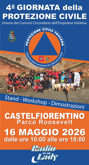 orizzontale