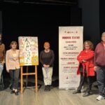 animattori bando teatro