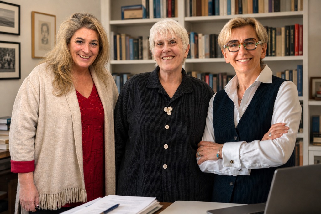'Body Shaming', un nuovo volume dell'Università di Siena analizza il fenomeno sociale diffuso e i suoi impatti psicologici