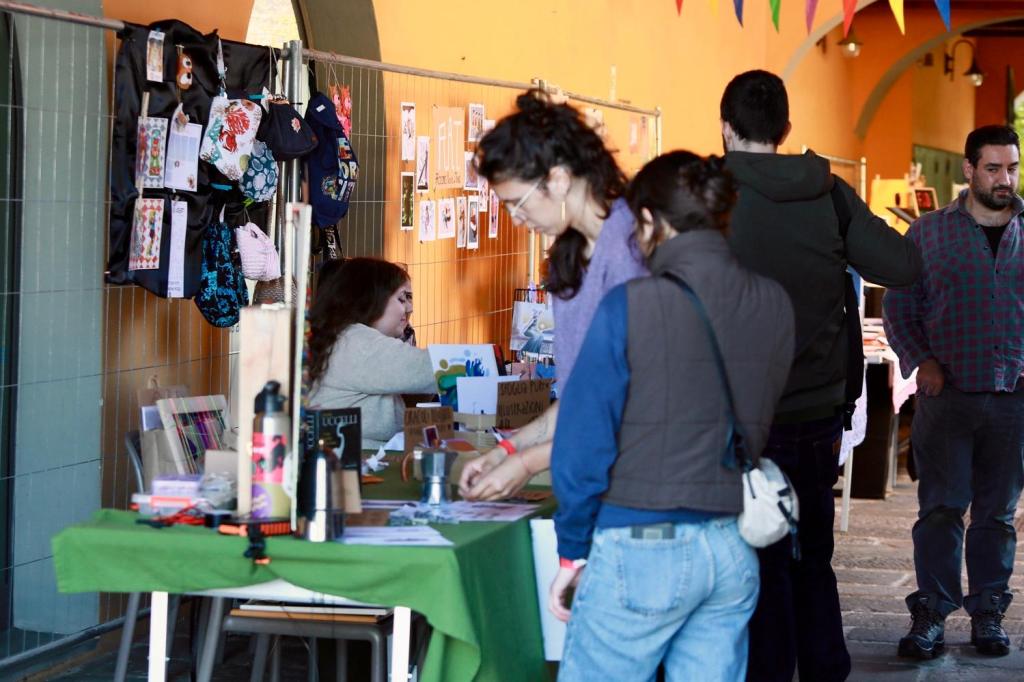 Ludicomix_2026 (11)