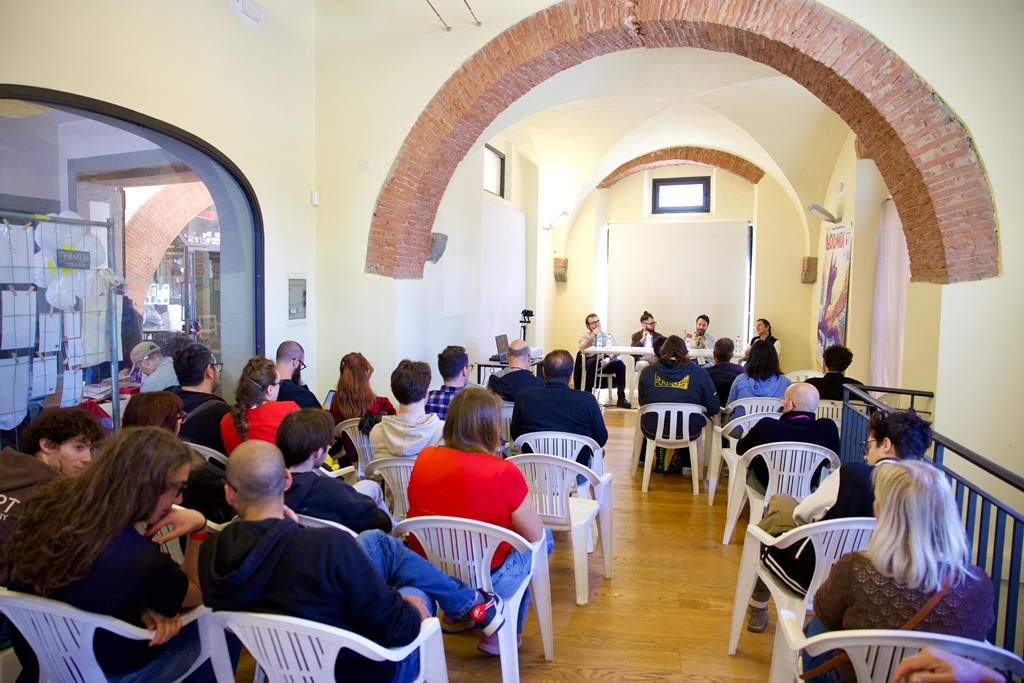 Ludicomix_2026 (8)