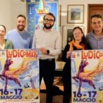 ludicomix 2026