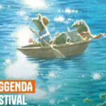 Leggenda Festival Empoli