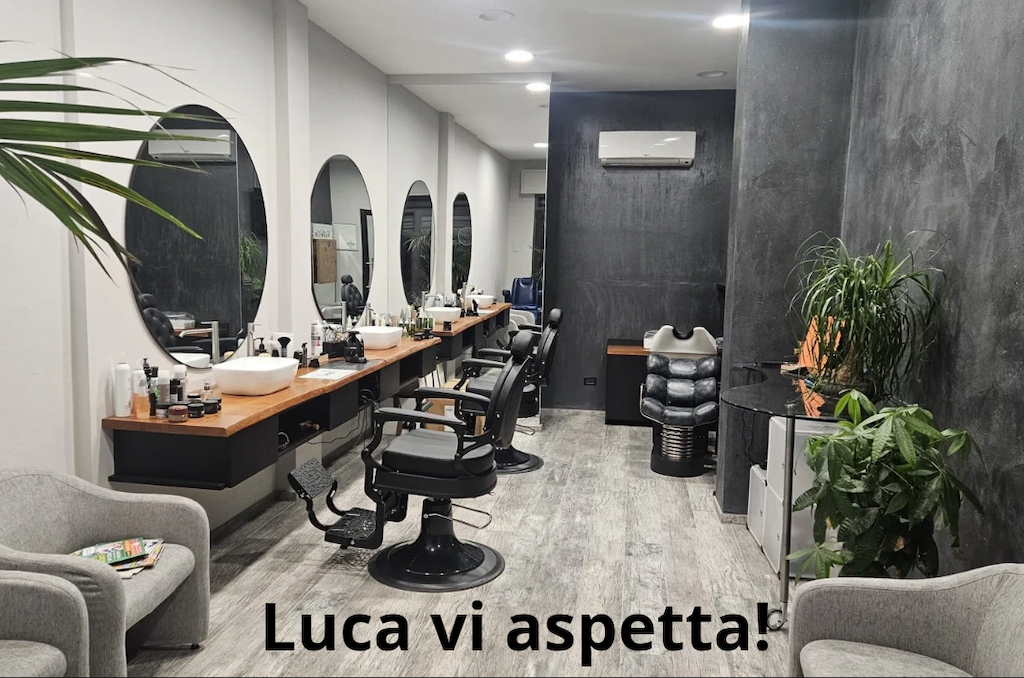 La storica bottega di Renzo a La Scala si rinnova
