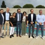 https://www.gonews.it/wp-content/uploads/2026/05/Meeting_Empoli_Nuoto_Aquatempra_2026__1-150x150.jpeg
