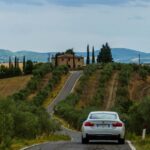 https://www.gonews.it/wp-content/uploads/2026/05/Mobilita-in-Toscana-Redaz-mag26-150x150.jpg