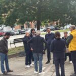 https://www.gonews.it/wp-content/uploads/2026/05/Montelupo_Fiorentino_Tomasi-1-150x150.jpg