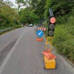 https://www.gonews.it/wp-content/uploads/2026/05/Muretto_crollato_Comune_Vaglia_localita_Pratolino-4-150x150.jpeg