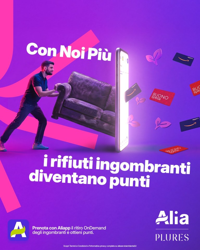 Noi-Più