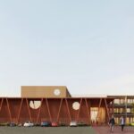 nuovo liceo artistico virgilio empoli