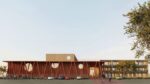 nuovo liceo artistico virgilio empoli