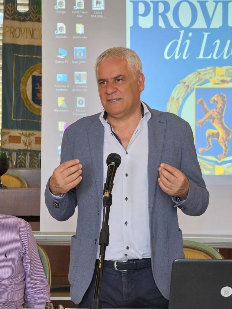 Nuovo_Ponte_Serchio_Nomina_finalisti (2)