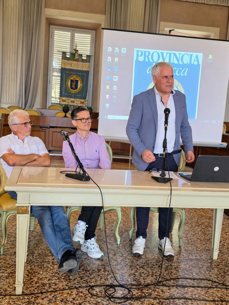 Nuovo_Ponte_Serchio_Nomina_finalisti (3)