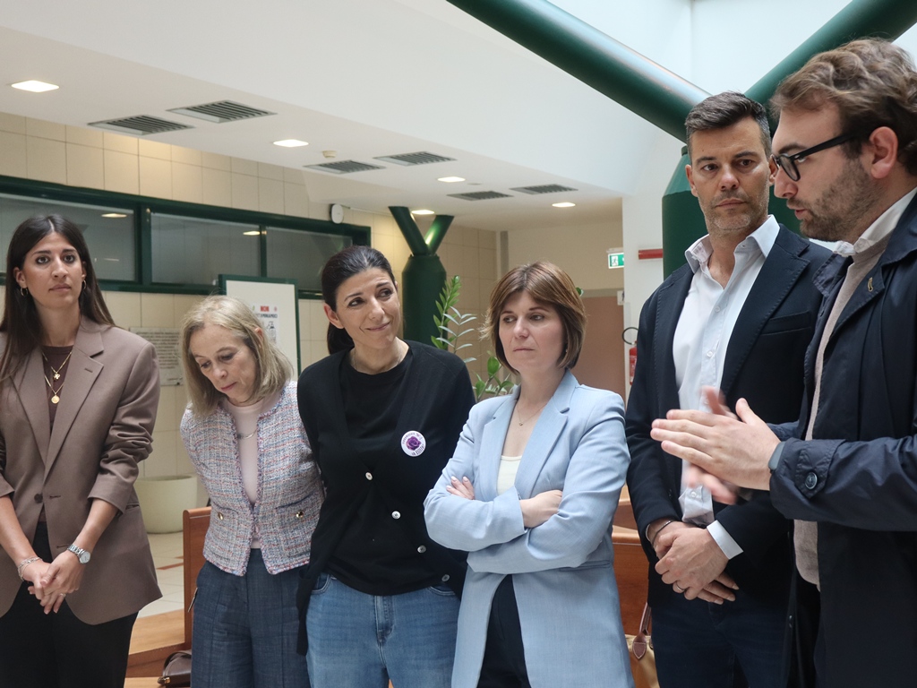 Ospedale_Empoli_Monia_Monni (2)