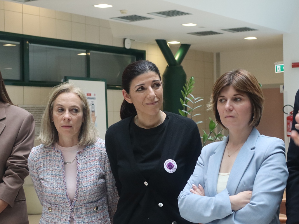 Ospedale_Empoli_Monia_Monni (3)