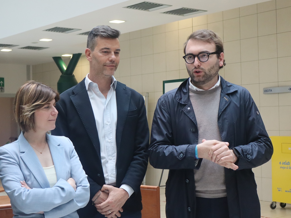 Ospedale_Empoli_Monia_Monni (4)