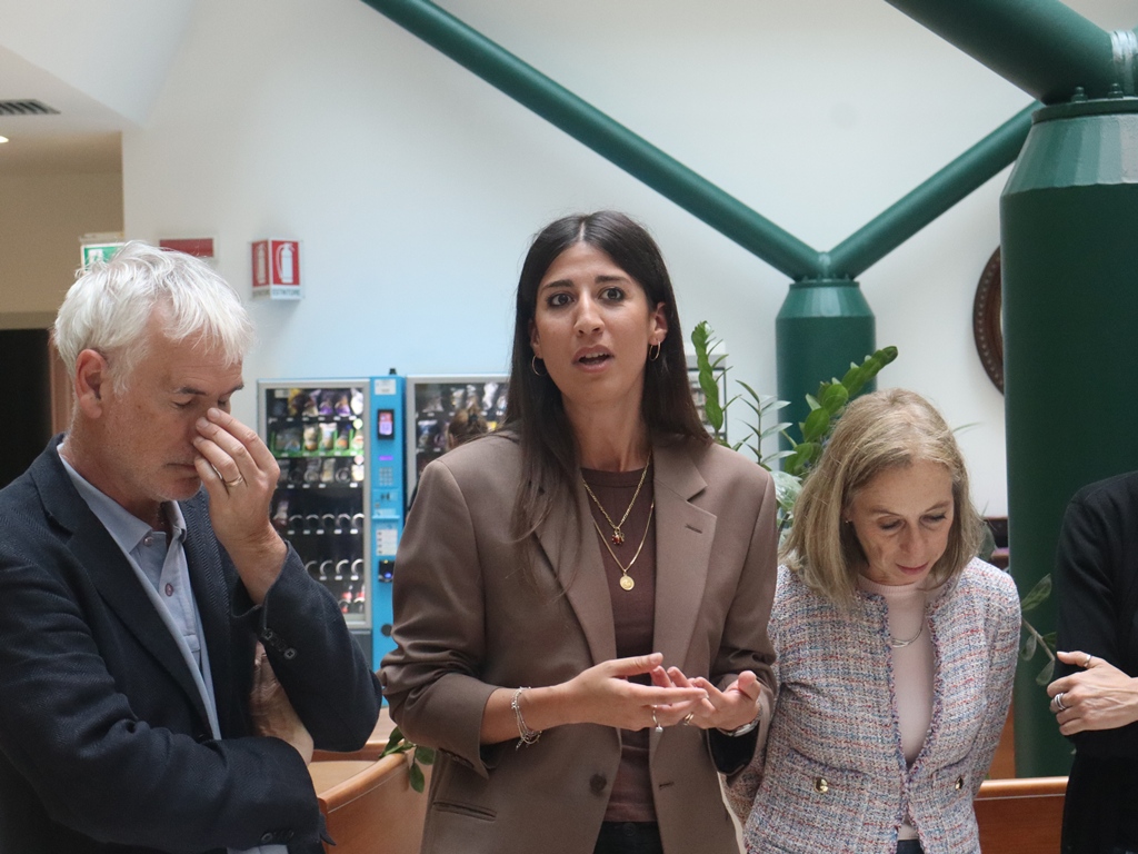 Ospedale_Empoli_Monia_Monni (5)