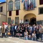 https://www.gonews.it/wp-content/uploads/2026/05/Palio_Fucecchio_eresentazione_monumento_labarino-2-150x150.jpeg