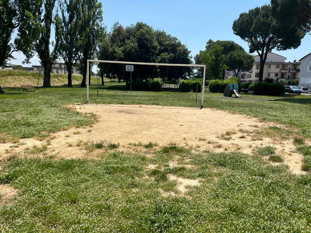Piazza_Toscanini_Empoli_Interrogazione_Parlamentare (6)