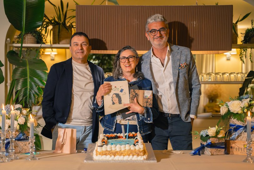 Premiazione-Matricola-001
