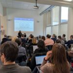 https://www.gonews.it/wp-content/uploads/2026/05/Progetto_Alm@-DEH_Universita_Firenze__-150x150.jpg