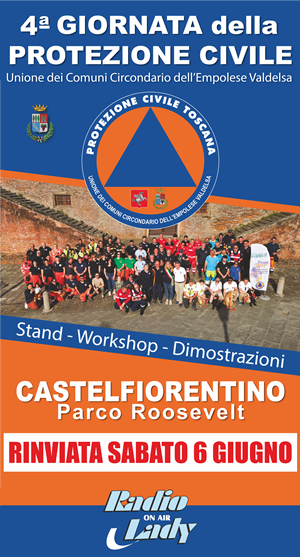 orizzontale